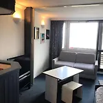 Etoile - Divisible Vue Mont Blanc Mae-7314 * لا بلاني