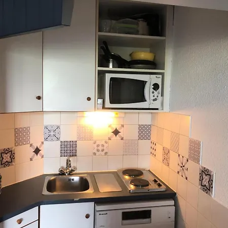 Etoile - Divisible Vue Mont Blanc Mae-7314 Appartement *